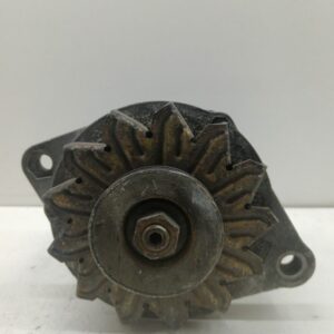 Alternador Fiat Uno (146) 1989-Actualidad Turbo I.E. / I.E. Racing 1.4L 82kW 63320031