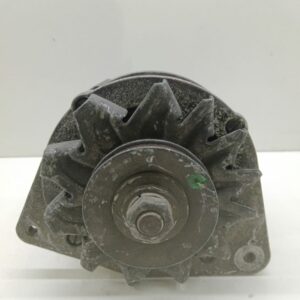 Alternador Ford Escort Berl./turn./cab./express 1980-Actualidad Básico Berlina 1.6L 40kW S