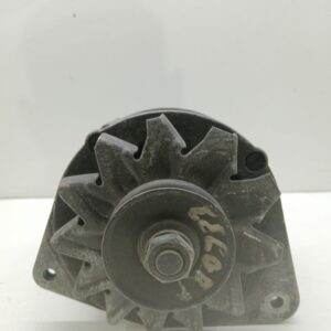 Alternador Ford Escort Berl./turnier 1995-2000 Atlanta Berlina 1.3L 44kW 0120489888