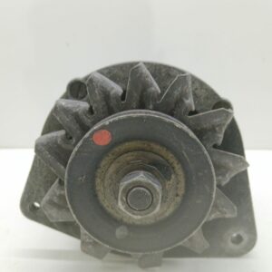 Alternador Ford Escort Berlina/turnier 1990-Actualidad 1.8 Turbodiesel 0120489092