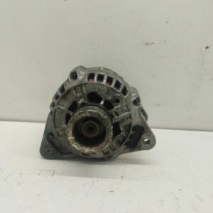 Alternador Ford Escort Berlina/turnier 1990-Actualidad CL Berlina 1.6L 65kW 94AB10300BA