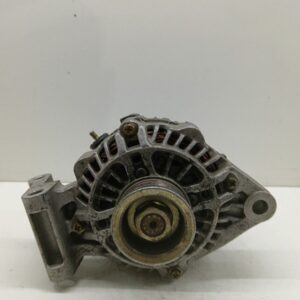 Alternador Ford Fiesta Berl./courier 1988-1997 1.1 CAT 1.1L 37kW S
