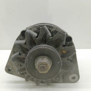 Alternador Ford Fiesta Berl./express 1976-Actualidad XR2 1.6L 71kW 120488176