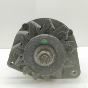 Alternador Ford Fiesta Berlina (DX) 1999-2002 1.3 CAT 1.3L 44kW 0120489092