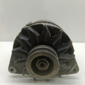 Alternador Ford Fiesta Berlina (DX) 1999-2002 1.8 Diesel CAT 1.8L 44kW 54022314B