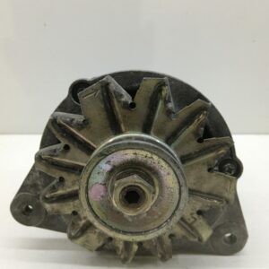Alternador Ford Fiesta Berlina (DX) 1999-2002 1.3 CAT 1.3L 44kW 86AB10300ABA