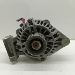 Alternador Ford Fiesta Berlina (DX) 1999-2002 1.4 16V CAT 1.4L 66kW A005TA7692
