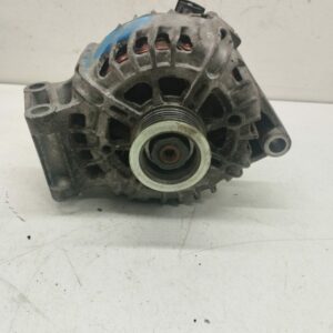 Alternador Ford Fiesta (CB1) 2008-2013 Ambiente 1.25L 44kW 7G9N10300CC