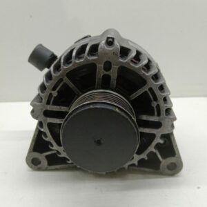 Alternador Ford Fiesta (CBK) 2001-2008 1.4 TDCi CAT 1.4L 50kW CA1777IR