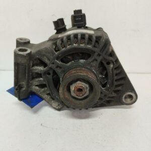 Alternador Ford Focus Berlina (CAK) 1998-2004 Ambiente 1.6L 74kW 63321679