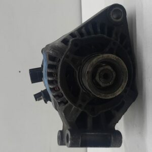 Alternador Ford Focus Turnier (CAK) 1998-2004 Ambiente 1.6L 74kW 63321679