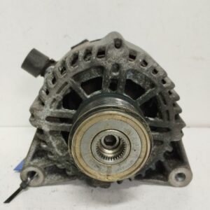 Alternador Ford Fusion (CBK) 2002-2013 Ambiente 1.4L 50kW 2S6TAA