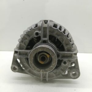 Alternador Ford Mondeo Berlina (GD) 1996-2001 GLX 1.8L 66kW 0124415006