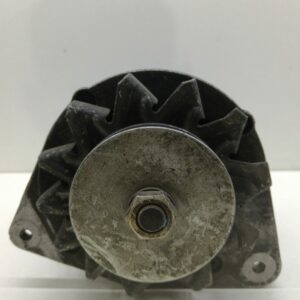 Alternador Ford Orion 1983-Actualidad 1,6 1.6L 58kW 0120489176