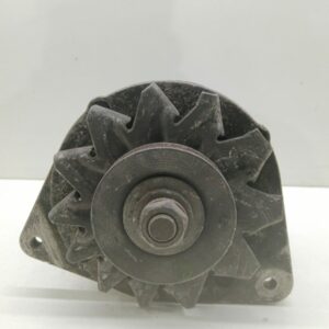 Alternador Ford Orion 1983-Actualidad 1,6 1.6L 58kW 120489090