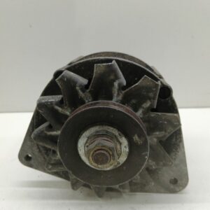 Alternador Ford Orion 1990-Actualidad CL 1.3L 44kW 120489090