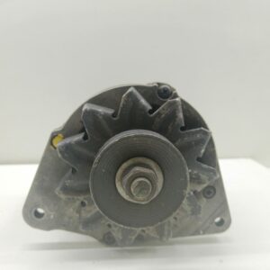 Alternador Ford Orion 1983-Actualidad 1,6 1.6L 58kW S