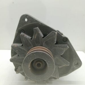 Alternador Ford Sierra Berlina 1982-Actualidad 2.8 V6 2.8L 110kW 0120469655