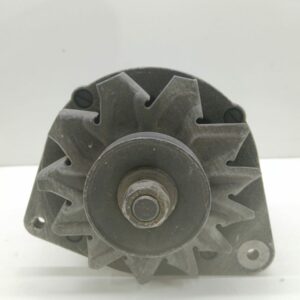 Alternador Ford Sierra Berlina 1982-Actualidad Ghia 2.0L 77kW 0120489083
