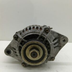 Alternador Honda Civic Berlina 3 (EP1/2) 2001-2006 1.4i S 1.4L 66kW ATT02091