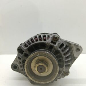 Alternador Honda Civic Berlina .5 (MA/MB) 1995-2001 1.5 VTEC-E (MA9) 1.5L 84kW S