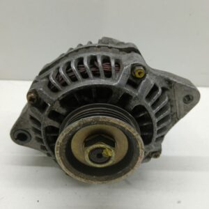 Alternador Honda Civic Berlina (EG/EH) 1991-1996 1.5 LSi 3 Berlina (EG4) A5TA1091