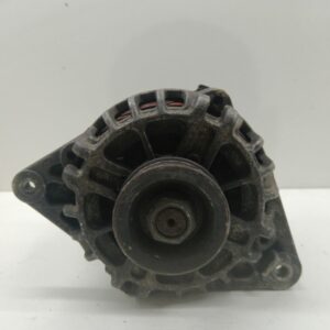Alternador Hyundai Accent (LC) 1999-2010 1.3 CAT 1.3L 62kW AB180128