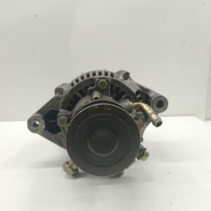 Alternador Hyundai Accent (MC) 2006-2010 1.5 CRDi CAT 1.5L 81kW 373002750