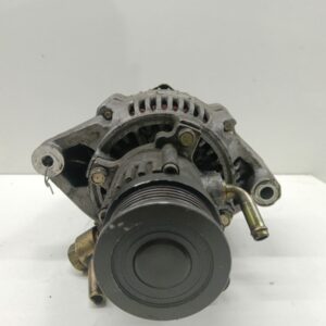 Alternador Hyundai Accent (MC) 2006-2010 1.5 CRDi CAT 1.5L 81kW 3730027502