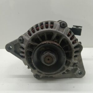 Alternador Hyundai Accent (X3) 1994-1997 1.3 CAT 1.3L 62kW 3730022020