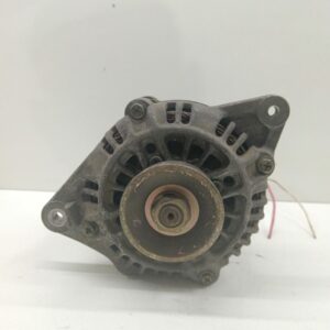 Alternador Hyundai Accent (X3) 1994-1997 1.3 CAT 1.3L 62kW 3730022020