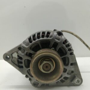 Alternador Hyundai Accent (X3) 1994-1997 1.3 CAT 1.3L 62kW 3730022200