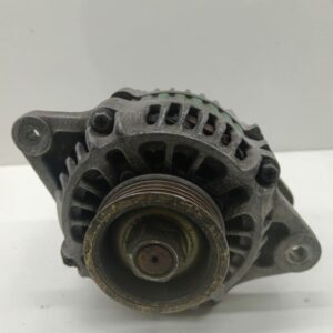 Alternador Hyundai Accent (X3) 1994-1997 1.3 GLS 1.3L 44kW AB160108