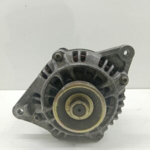 Alternador Hyundai Accent (X3) 1997-1999 1.3 GLS 1.3L 44kW AB175054