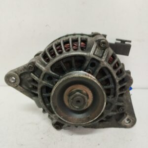 Alternador Hyundai Accent (X3) 1994-1997 1.5 GS 1.5L 65kW AB175054