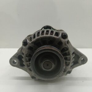 Alternador Hyundai Atos (MX) 1998-2004 1.0 CAT 1.0L 40kW AB160108