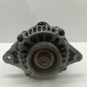 Alternador Hyundai Atos (MX) 1998-2004 1.0 CAT 1.0L 40kW AB160108