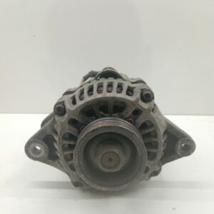 Alternador Hyundai Atos (MX) 1998-2004 1.0 CAT 1.0L 40kW AB160108