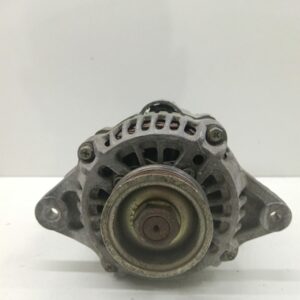Alternador Hyundai Atos (MX) 1998-2004 1.0 CAT 1.0L 40kW AB160108