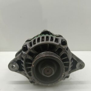 Alternador Hyundai Atos (MX) 1998-2004 1.0 CAT 1.0L 40kW AB160108
