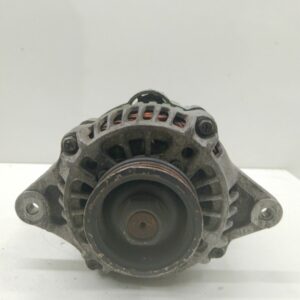 Alternador Hyundai Atos (MX) 1998-2004 1.0 CAT 1.0L 40kW AB160108