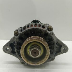 Alternador Hyundai Atos (MX) 1998-2004 1.0 CAT 1.0L 40kW AB160108