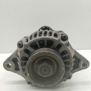 Alternador Hyundai Atos (MX) 1998-2004 1.0 CAT 1.0L 40kW AB160108