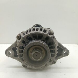 Alternador Hyundai Atos (MX) 1998-2004 1.0 CAT 1.0L 40kW AB160108