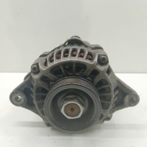 Alternador Hyundai Atos Prime (MX) 2000-2010 GLS (2003->) 1.1L 46kW AB160108