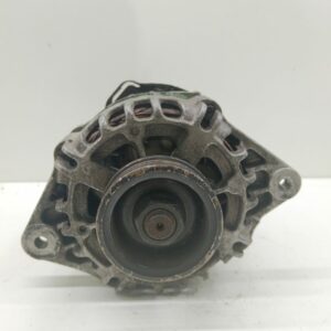Alternador Hyundai Atos Prime (MX) 2000-2010 GLS (2003->) 1.1L 46kW TA000A55601