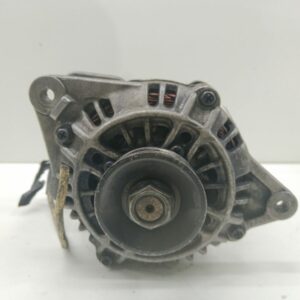 Alternador Hyundai Elantra (XD) 2000-2008 1.6 Comfort (4-ptas.) 1.6L 77kW TA000A35201