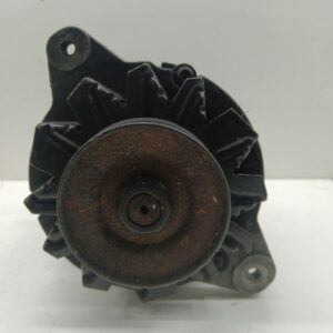 Alternador Hyundai H 100 1994-1999 Furgoneta caj.cerr.acristalada, 6 - plazas AD165321
