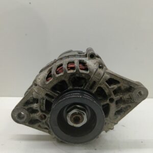 Alternador Hyundai I10 2007-2013 Comfort 1.1L 49kW 370003300