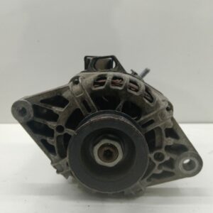 Alternador Hyundai I10 2007-2013 1.1 12V CAT 1.1L 49kW 3730003100